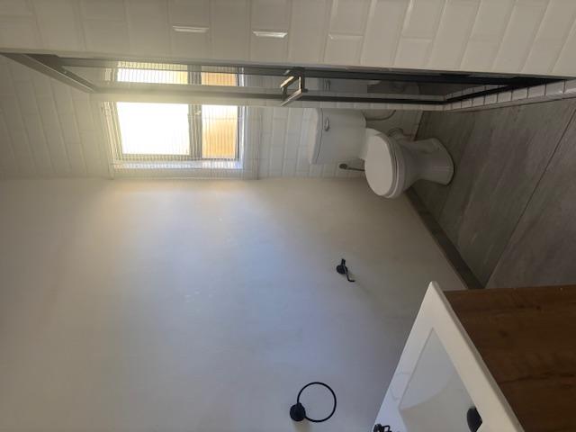 3 Bedroom Property for Sale in Leeudoringstad North West